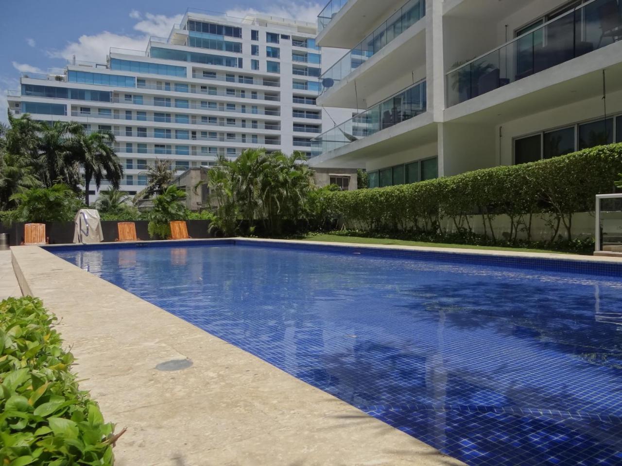 Appartement Morros Vitri Cartagène Extérieur photo